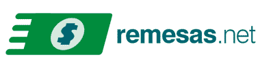 Remesas.net